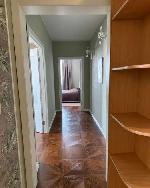 2-ком. квартира, 61 м&sup2;, ул.Немировича-Данченко - 122/4 22598390.jpeg