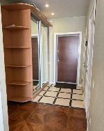 2-ком. квартира, 61 м&sup2;, ул.Немировича-Данченко - 122/4 22598391.jpeg