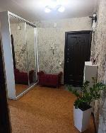 3-ком. квартира, 76 м&sup2;, ул.Тюленина - 24 22598396.jpeg