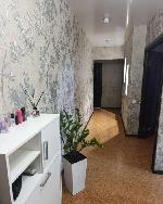 3-ком. квартира, 76 м&sup2;, ул.Тюленина - 24 22598397.jpeg