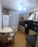 3-ком. квартира, 76 м&sup2;, ул.Тюленина - 24 22598398.jpeg