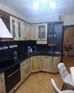 3-ком. квартира, 76 м&sup2;, ул.Тюленина - 24 22598399.jpeg
