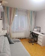 3-ком. квартира, 76 м&sup2;, ул.Тюленина - 24 22598400.jpeg