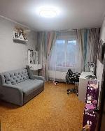 3-ком. квартира, 76 м&sup2;, ул.Тюленина - 24 22598401.jpeg