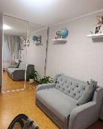 3-ком. квартира, 76 м&sup2;, ул.Тюленина - 24 22598402.jpeg