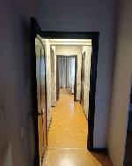 3-ком. квартира, 76 м&sup2;, ул.Тюленина - 24 22598403.jpeg