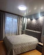 3-ком. квартира, 76 м&sup2;, ул.Тюленина - 24 22598404.jpeg