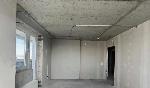 2-ком. квартира, 60 м&sup2;, ул.Дуси Ковальчук - 378В 22598407.jpeg