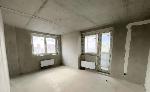 2-ком. квартира, 60 м&sup2;, ул.Дуси Ковальчук - 378В 22598408.jpeg