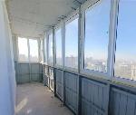 2-ком. квартира, 60 м&sup2;, ул.Дуси Ковальчук - 378В 22598410.jpeg