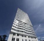 2-ком. квартира, 60 м&sup2;, ул.Дуси Ковальчук - 378В 22598411.jpeg