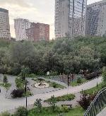 2-ком. квартира, 60 м&sup2;, ул.Дуси Ковальчук - 378В 22598412.jpeg