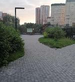 2-ком. квартира, 60 м&sup2;, ул.Дуси Ковальчук - 378В 22598413.jpeg
