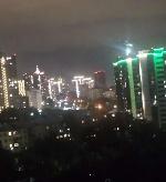 2-ком. квартира, 60 м&sup2;, ул.Дуси Ковальчук - 378В 22598414.jpeg
