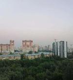 2-ком. квартира, 60 м&sup2;, ул.Дуси Ковальчук - 378В 22598415.jpeg