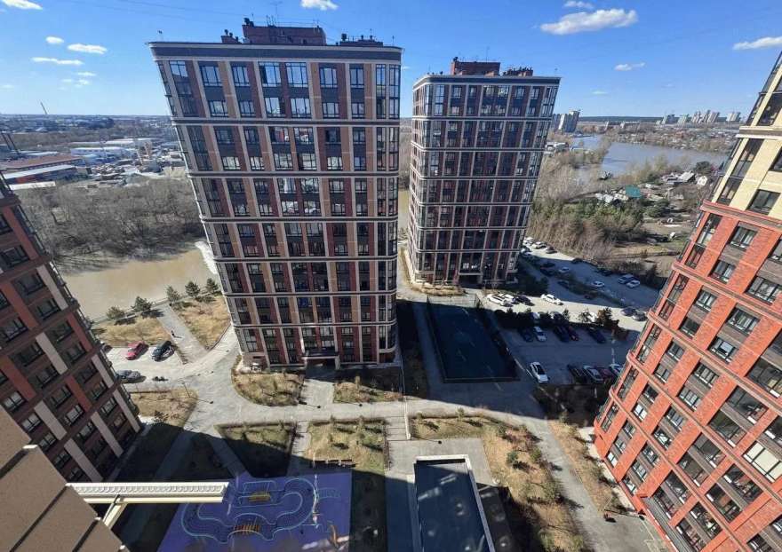 3-ком. квартира, 56 м², ул.Шоссейная 1-я - 62 3-ком. квартира, 56 м², ул.Шоссейная 1-я - 62 22598427.jpeg