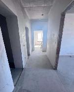 3-ком. квартира, 56 м², ул.Шоссейная 1-я - 62 3-ком. квартира, 56 м², ул.Шоссейная 1-я - 62 22598428.jpeg