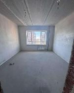 3-ком. квартира, 56 м², ул.Шоссейная 1-я - 62 3-ком. квартира, 56 м², ул.Шоссейная 1-я - 62 22598429.jpeg