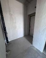3-ком. квартира, 56 м², ул.Шоссейная 1-я - 62 3-ком. квартира, 56 м², ул.Шоссейная 1-я - 62 22598430.jpeg