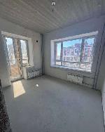 3-ком. квартира, 56 м², ул.Шоссейная 1-я - 62 3-ком. квартира, 56 м², ул.Шоссейная 1-я - 62 22598431.jpeg