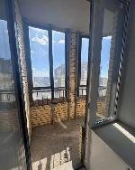 3-ком. квартира, 56 м², ул.Шоссейная 1-я - 62 3-ком. квартира, 56 м², ул.Шоссейная 1-я - 62 22598433.jpeg
