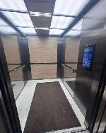 3-ком. квартира, 56 м², ул.Шоссейная 1-я - 62 3-ком. квартира, 56 м², ул.Шоссейная 1-я - 62 22598434.jpeg