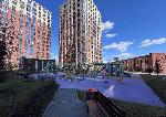3-ком. квартира, 56 м², ул.Шоссейная 1-я - 62 3-ком. квартира, 56 м², ул.Шоссейная 1-я - 62 22598435.jpeg
