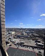 3-ком. квартира, 56 м², ул.Шоссейная 1-я - 62 3-ком. квартира, 56 м², ул.Шоссейная 1-я - 62 22598436.jpeg