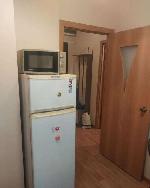 1-ком. квартира, 26 м&sup2;, ул.Петухова - 99/1 22598439.jpeg