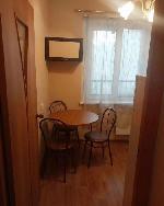 1-ком. квартира, 26 м&sup2;, ул.Петухова - 99/1 22598440.jpeg