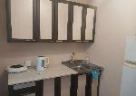1-ком. квартира, 26 м&sup2;, ул.Петухова - 99/1 22598441.jpeg