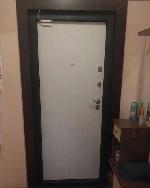 1-ком. квартира, 26 м&sup2;, ул.Петухова - 99/1 22598442.jpeg