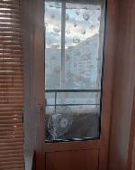 1-ком. квартира, 26 м&sup2;, ул.Петухова - 99/1 22598443.jpeg