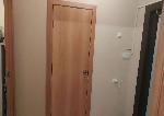 1-ком. квартира, 26 м&sup2;, ул.Петухова - 99/1 22598444.jpeg