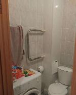 1-ком. квартира, 26 м&sup2;, ул.Петухова - 99/1 22598445.jpeg