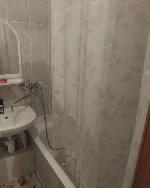1-ком. квартира, 26 м&sup2;, ул.Петухова - 99/1 22598446.jpeg