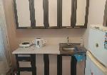 1-ком. квартира, 26 м&sup2;, ул.Петухова - 99/1 22598447.jpeg