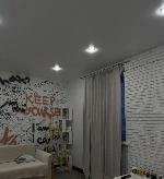 1-ком. квартира, 43 м&sup2;, ул.Фрунзе - 49 22598450.jpeg