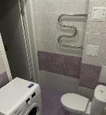 1-ком. квартира, 43 м&sup2;, ул.Фрунзе - 49 22598451.jpeg