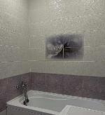 1-ком. квартира, 43 м&sup2;, ул.Фрунзе - 49 22598452.jpeg