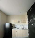 1-ком. квартира, 43 м&sup2;, ул.Фрунзе - 49 22598453.jpeg