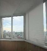 1-ком. квартира, 43 м&sup2;, ул.Фрунзе - 49 22598454.jpeg