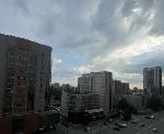 1-ком. квартира, 43 м&sup2;, ул.Фрунзе - 49 22598455.jpeg