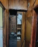 2-ком. квартира, 26 м&sup2;, Красный Восток, ул.Советская - 65/3 22598468.jpeg