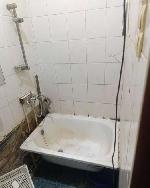 2-ком. квартира, 26 м&sup2;, Красный Восток, ул.Советская - 65/3 22598469.jpeg