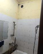 2-ком. квартира, 26 м&sup2;, Красный Восток, ул.Советская - 65/3 22598470.jpeg