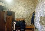 2-ком. квартира, 26 м&sup2;, Красный Восток, ул.Советская - 65/3 22598473.jpeg