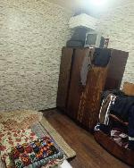 2-ком. квартира, 26 м&sup2;, Красный Восток, ул.Советская - 65/3 22598474.jpeg