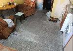 2-ком. квартира, 26 м&sup2;, Красный Восток, ул.Советская - 65/3 22598475.jpeg
