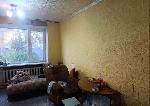 2-ком. квартира, 26 м&sup2;, Красный Восток, ул.Советская - 65/3 22598476.jpeg